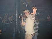 gal/Ranch Disco 02/_thb_Image015.jpg